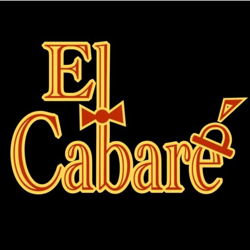 El cabaré