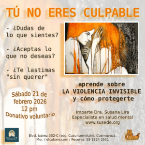 21 sab salud mental (1)